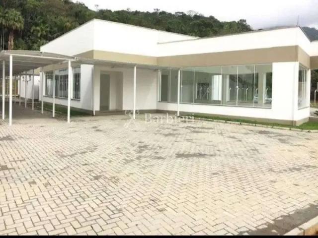 Galpão venda em Região Geográfica Imediata de Blumenau, Blumenau