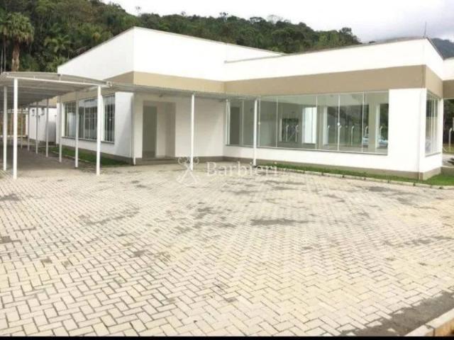 Galpão venda em Itoupavazinha, Blumenau