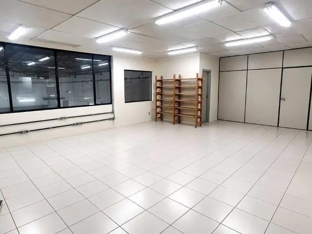 Galpão venda em Região Geográfica Imediata de Blumenau, Blumenau