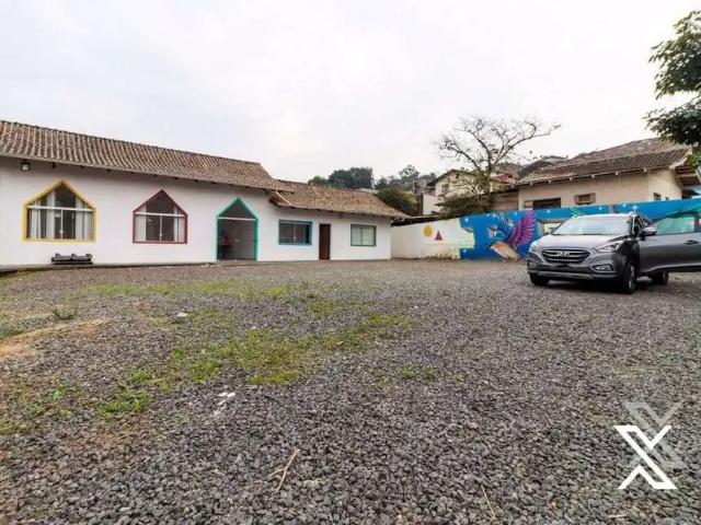 Galpão venda em Região Geográfica Imediata de Blumenau, Blumenau