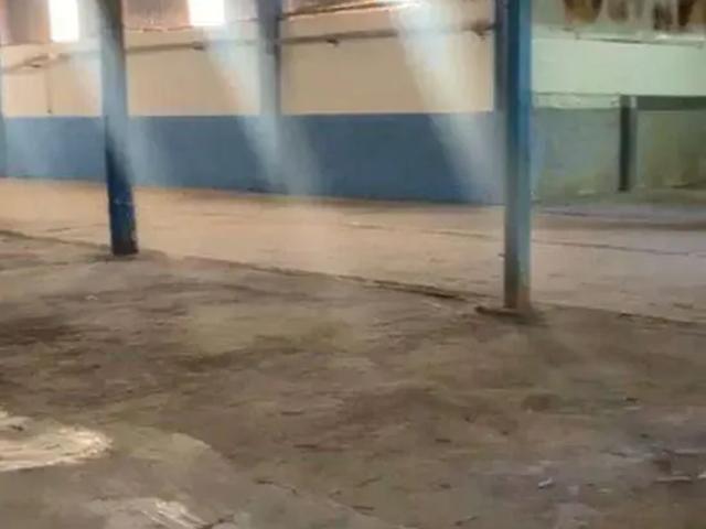 Galpão venda em Região Geográfica Imediata de Blumenau, Blumenau