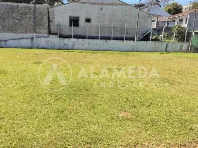 Galpão venda em Região Geográfica Imediata de Blumenau, Blumenau