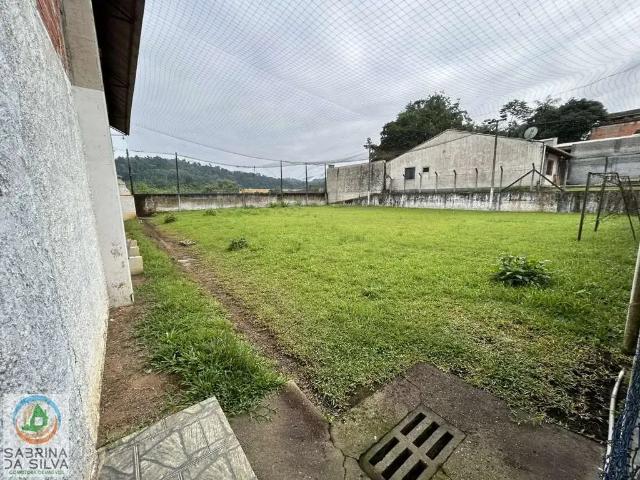 Galpão venda em Região Geográfica Imediata de Blumenau, Blumenau