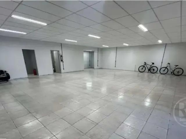 Galpão venda em Região Geográfica Imediata de Blumenau, Blumenau