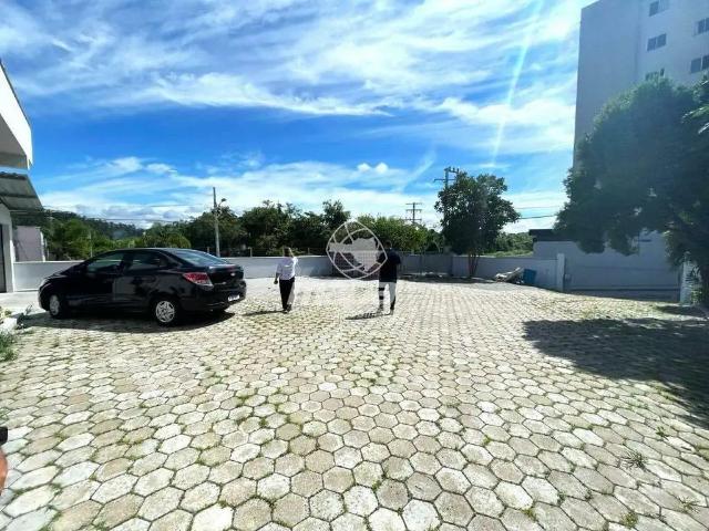 Galpão venda em Região Geográfica Imediata de Blumenau, Blumenau