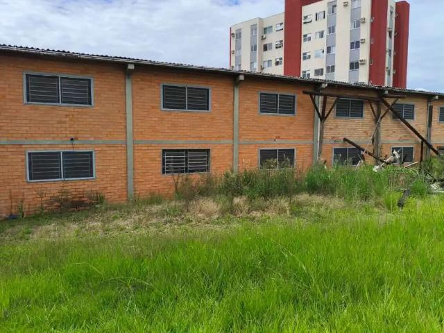 Galpão venda em Região Geográfica Imediata de Blumenau, Blumenau