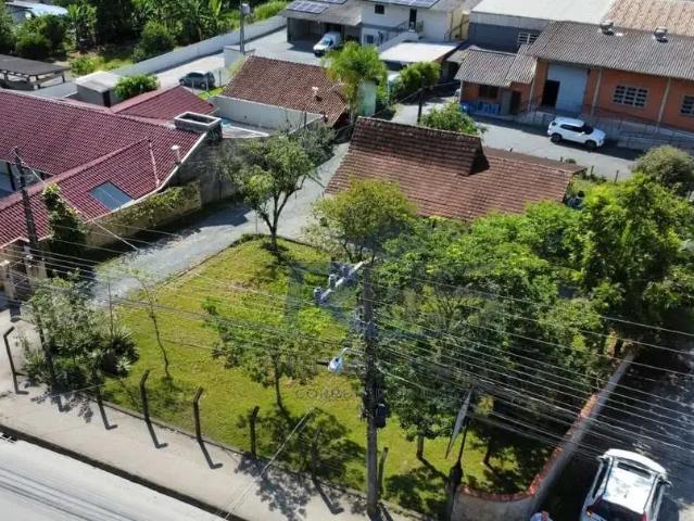 Galpão venda em Região Geográfica Imediata de Blumenau, Blumenau