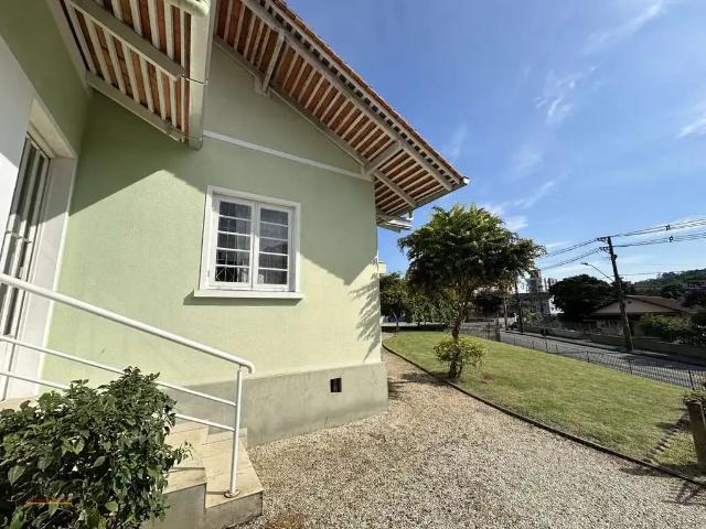 Galpão venda em Região Geográfica Imediata de Blumenau, Blumenau