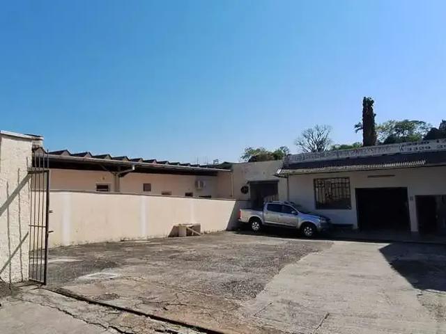 Galpão venda em Região Geográfica Imediata de Blumenau, Blumenau