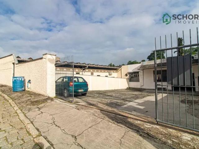 Galpão venda em Região Geográfica Imediata de Blumenau, Blumenau