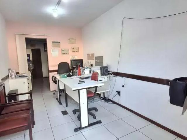 Galpão venda em Região Geográfica Imediata de Blumenau, Blumenau