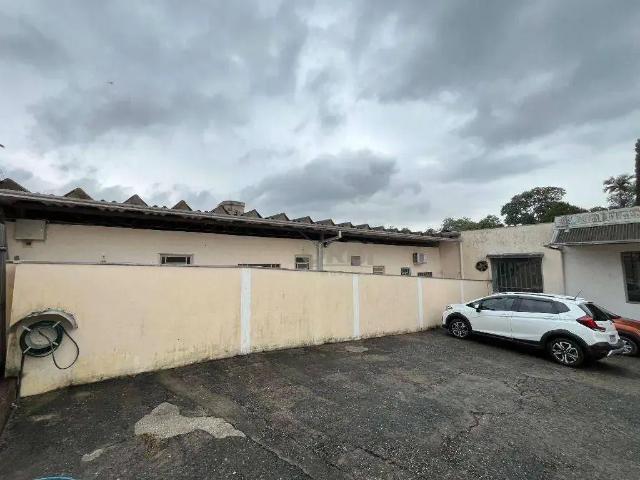Galpão venda em Região Geográfica Imediata de Blumenau, Blumenau