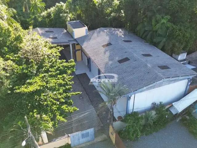 Galpão venda em Região Geográfica Imediata de Blumenau, Blumenau