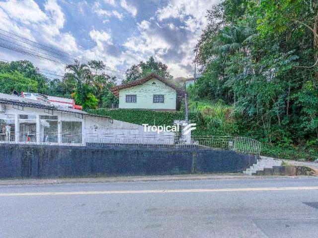 Galpão venda em Região Geográfica Imediata de Blumenau, Blumenau
