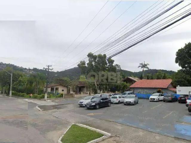 Galpão venda em Região Geográfica Imediata de Blumenau, Blumenau