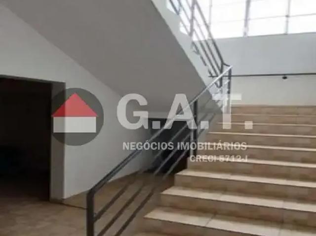 Galpão venda em Região Imediata de Sorocaba, Região Metropolitana de Sorocaba