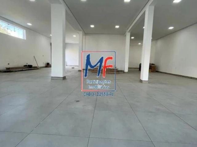 Galpão venda em Região Imediata de Sorocaba, Região Metropolitana de Sorocaba