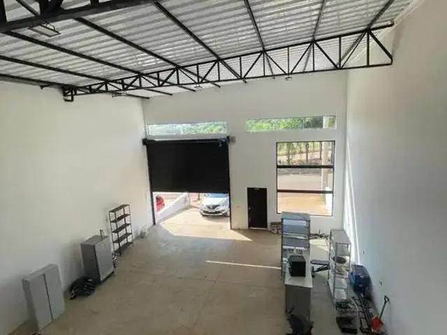 Galpão venda em Região Imediata de Sorocaba, Região Metropolitana de Sorocaba