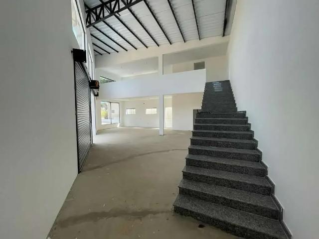 Galpão venda em Região Imediata de Sorocaba, Região Metropolitana de Sorocaba