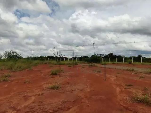 Galpão venda em Região Imediata de Sorocaba, Região Metropolitana de Sorocaba
