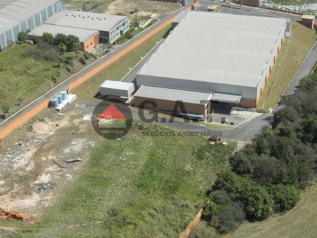 Galpão venda em Região Imediata de Sorocaba, Região Metropolitana de Sorocaba