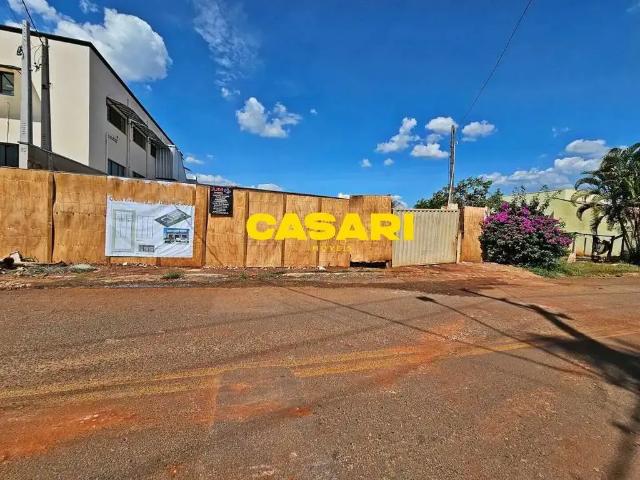 Galpão venda em Região Imediata de Sorocaba, Região Metropolitana de Sorocaba