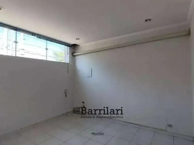 Galpão venda em Região Imediata de Sorocaba, Região Metropolitana de Sorocaba