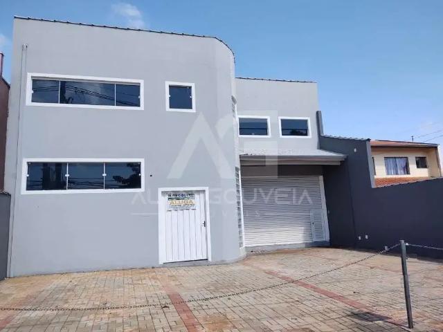 Galpão venda em Região Imediata de Sorocaba, Região Metropolitana de Sorocaba