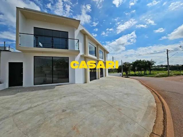 Galpão venda em Região Imediata de Sorocaba, Região Metropolitana de Sorocaba