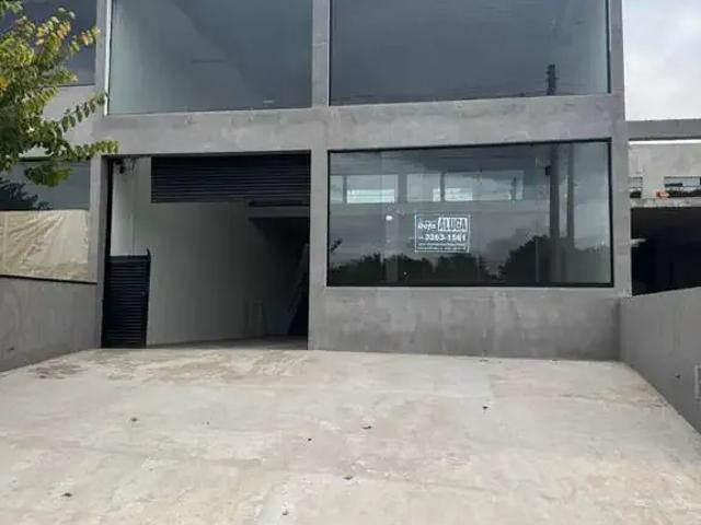 Galpão venda em Região Imediata de Sorocaba, Região Metropolitana de Sorocaba