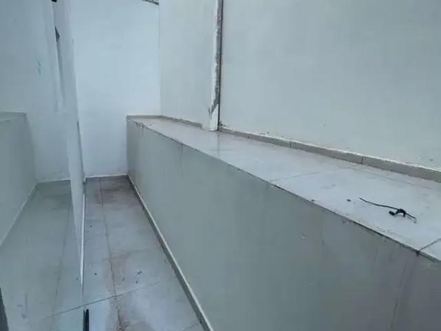 Galpão venda em Região Imediata de Sorocaba, Região Metropolitana de Sorocaba