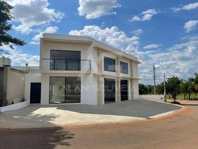Galpão venda em Região Imediata de Sorocaba, Região Metropolitana de Sorocaba