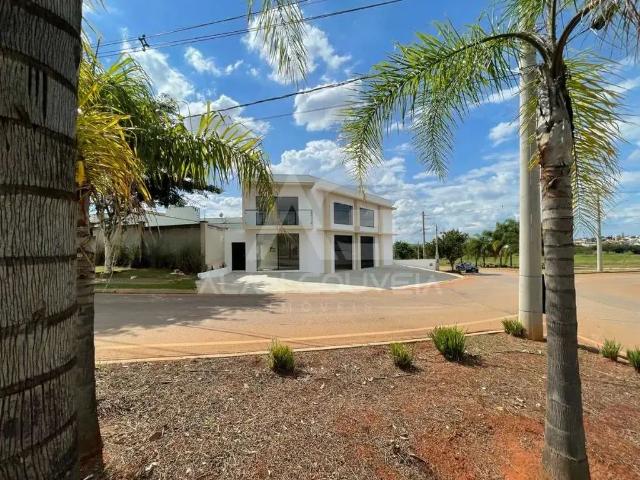 Galpão venda em Boituva, Tropicália Park Galpão venda em Boituva, Tropicália Park
