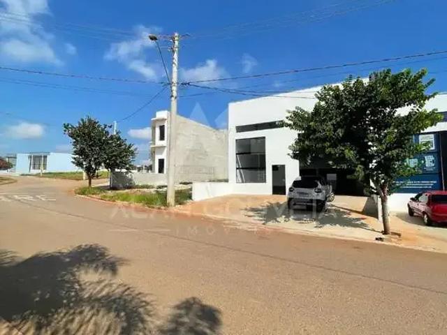 Galpão venda em Região Imediata de Sorocaba, Região Metropolitana de Sorocaba