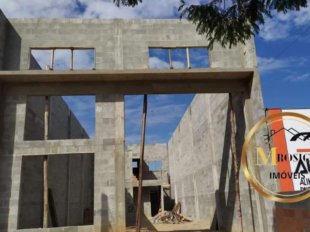 Galpão venda em Boituva, Centro Empresarial Castelo Branco