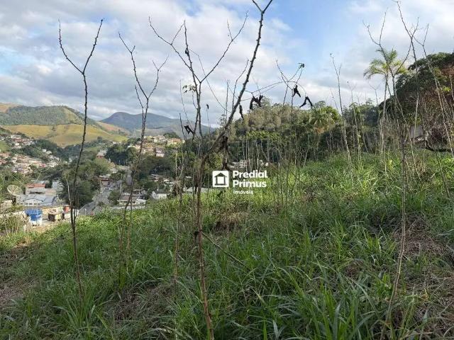 Galpão venda em Região Geográfica Imediata de Nova Friburgo, Bom Jardim