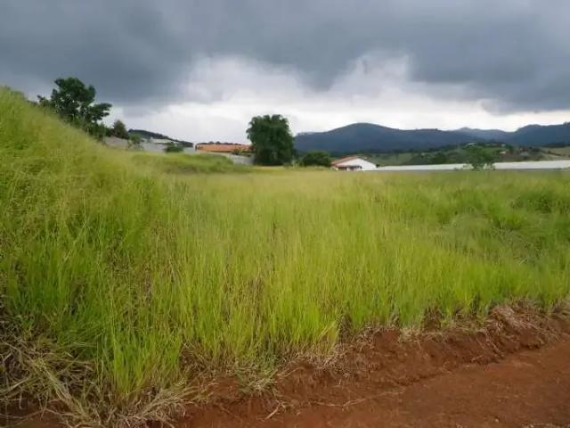 Galpão venda em Região Imediata de Bragança Paulista, Bom Jesus dos Perdões