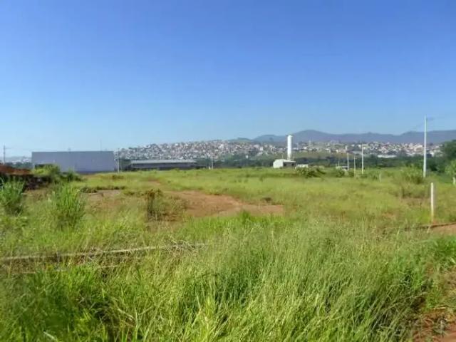 Galpão venda em Região Imediata de Bragança Paulista, Bom Jesus dos Perdões