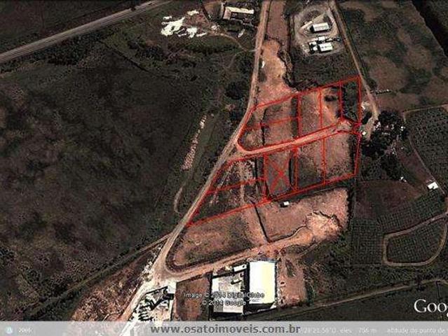 Galpão venda em Bom Jesus dos Perdões, Região Geográfica Intermediária de Campinas