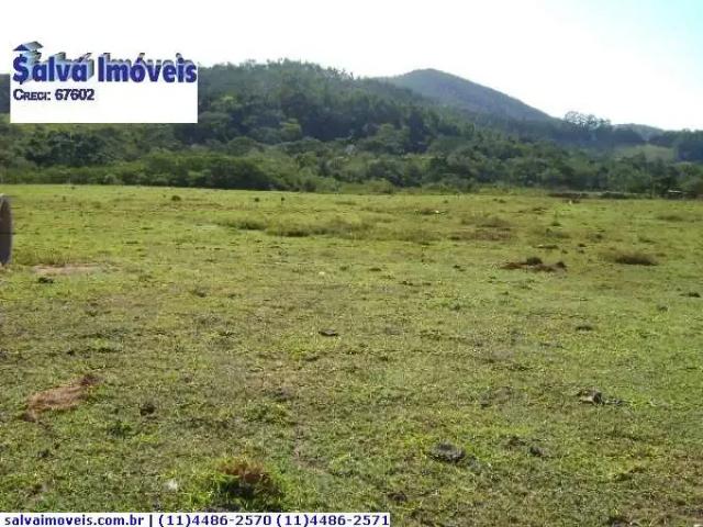 Galpão venda em Região Imediata de Bragança Paulista, Bom Jesus dos Perdões