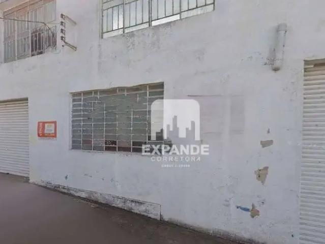 Galpão venda em Região Imediata de Botucatu, Botucatu