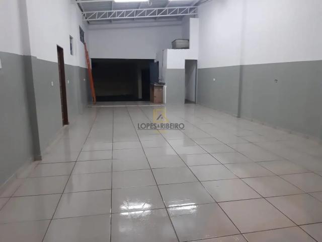 Galpão venda em Região Imediata de Botucatu, Botucatu