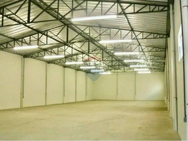 Galpão venda em Região Imediata de Botucatu, Botucatu