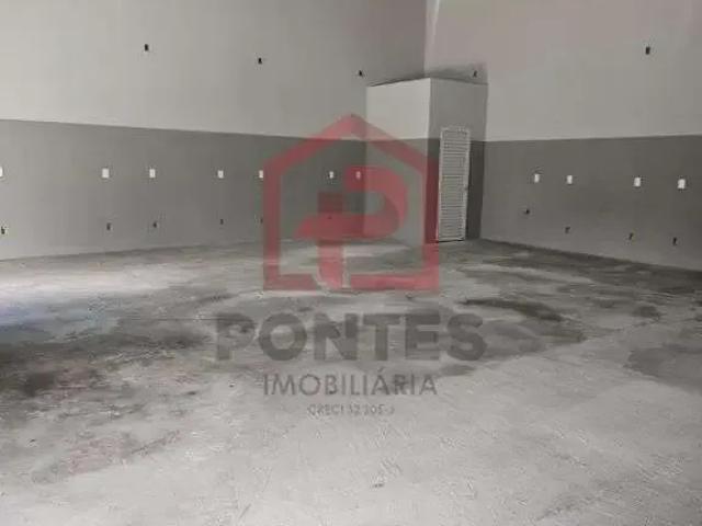 Galpão venda em Região Imediata de Botucatu, Botucatu