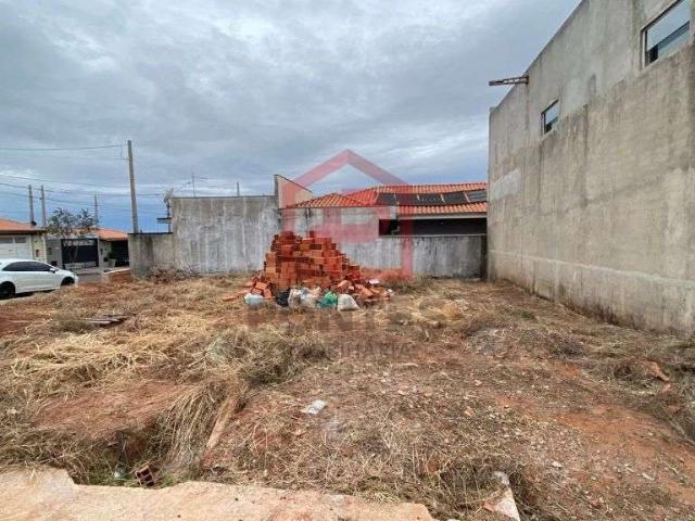 Galpão venda em Região Imediata de Botucatu, Botucatu