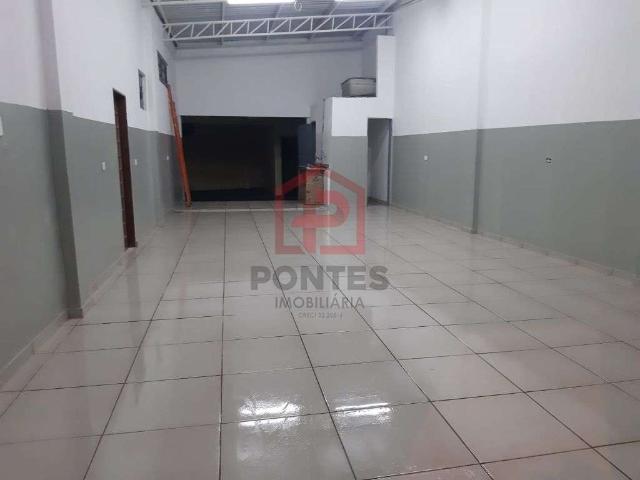 Galpão venda em Região Imediata de Botucatu, Botucatu