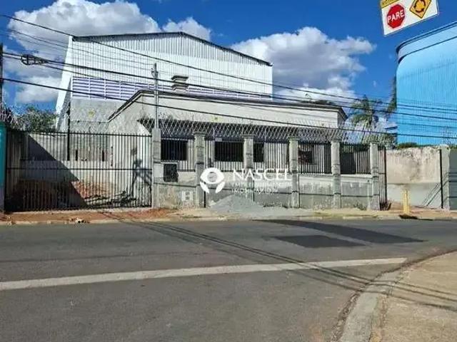 Galpão venda em Região Imediata de Bragança Paulista, Bragança Paulista