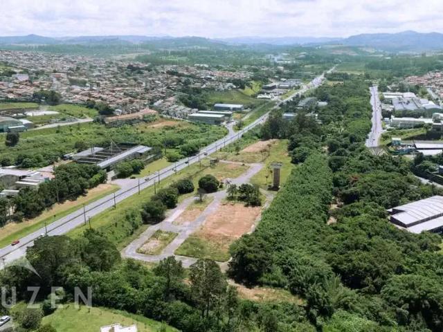 Galpão venda em Região Imediata de Bragança Paulista, Bragança Paulista