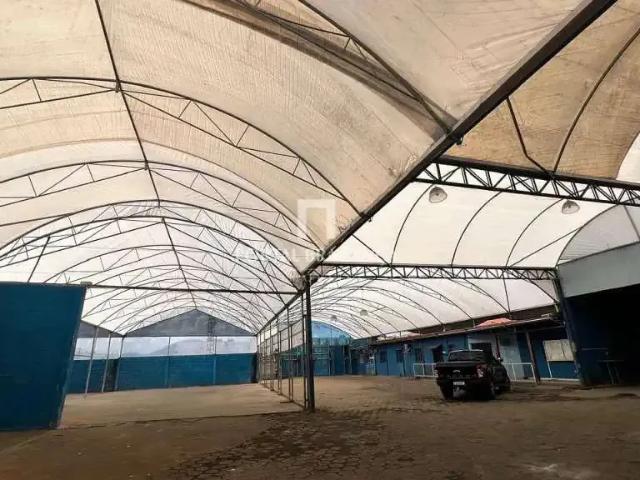 Galpão venda em Região Imediata de Bragança Paulista, Bragança Paulista