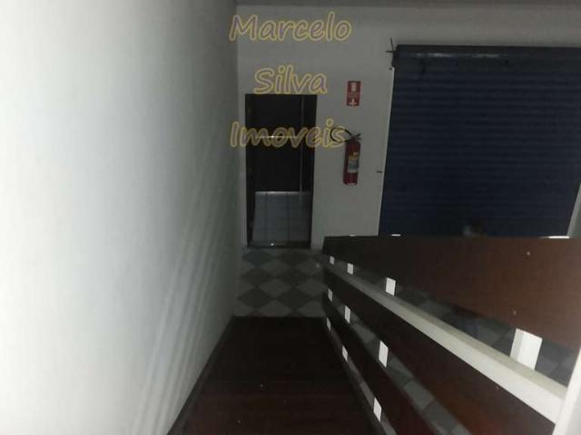 Galpão venda em Região Imediata de Bragança Paulista, Bragança Paulista